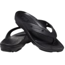 Crocs Classic All-Terrain Flip, product, thumbnail for image variation 4