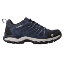 Hi-Tec Men's Grand Paradiso Low, product, thumbnail for image variation 1