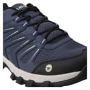 Hi-Tec Men's Grand Paradiso Low, product, thumbnail for image variation 3