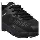 Hi-Tec Men's Ascent, product, thumbnail for image variation 3