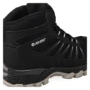 Hi-Tec Grand Paradiso Mid W, product, thumbnail for image variation 2