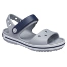 Crocs Junior Crocband Sandal, product, thumbnail for image variation 3