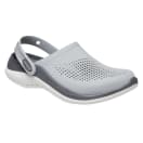 Crocs LiteRide 360 Clog, product, thumbnail for image variation 3