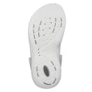 Crocs LiteRide 360 Clog, product, thumbnail for image variation 5