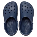 Crocs Junior Classic Clog, product, thumbnail for image variation 2