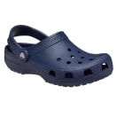 Crocs Junior Classic Clog, product, thumbnail for image variation 3