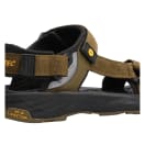 Hi-Tec Men's Ula Raft, product, thumbnail for image variation 2