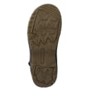 Hi-Tec Men's Ula Raft, product, thumbnail for image variation 5