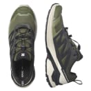 Salomon Men's X-Adventure, product, thumbnail for image variation 3