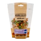 Mama Alles Vegan Bolognese, product, thumbnail for image variation 1