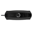 CTEK CS ONE Battery Charger, product, thumbnail for image variation 2