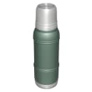 Stanley The Milestones Thermal Bottle 1L Vintage Green 1960 (Limited Edition), product, thumbnail for image variation 2