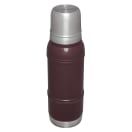 Stanley The Milestones Thermal Bottle 1L Garnet Gloss 1940 (Limited Edition), product, thumbnail for image variation 2