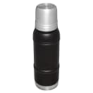 Stanley The Milestones Thermal Bottle 1L Black Pantina 1920 (Limited Edition), product, thumbnail for image variation 2
