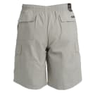 Sterling Men's Cargo Bermuda Short, product, thumbnail for image variation 3