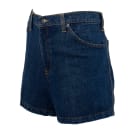 Sterling Men's Denim Short, product, thumbnail for image variation 2