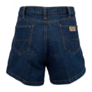 Sterling Men's Denim Short, product, thumbnail for image variation 3