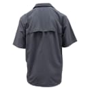 Sterling Men's Adventure Short Sleeve Shirt, product, thumbnail for image variation 2