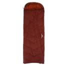 360 Degrees Comfort 200 Cowl Ripstop Sleeping Bag, product, thumbnail for image variation 1