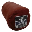 360 Degrees Comfort Double Sleeping Bag, product, thumbnail for image variation 2