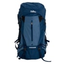 Capestorm Overland 55L Hiking Pack, product, thumbnail for image variation 1