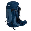 Capestorm Overland 55L Hiking Pack, product, thumbnail for image variation 2