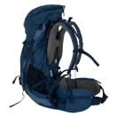 Capestorm Overland 55L Hiking Pack, product, thumbnail for image variation 3