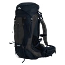 Capestorm Overland 65L Hiking Pack, product, thumbnail for image variation 2