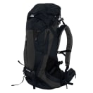 Capestorm Overland 65L Hiking Pack, product, thumbnail for image variation 3