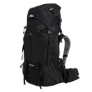 Capestorm Overland 75L Hiking Pack, product, thumbnail for image variation 2