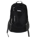 Capestorm Commute 20L Daypack, product, thumbnail for image variation 1