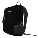 Capestorm Commute 20L Daypack, product, thumbnail for image variation 2