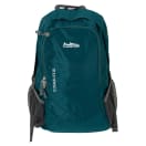 Capestorm Commute 20L Daypack, product, thumbnail for image variation 4