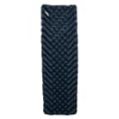 Capestorm Benguela Inflatable Mattress, product, thumbnail for image variation 1