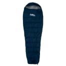 Capestorm Atlantic Sleeping Bag, product, thumbnail for image variation 1