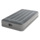 Intex USB Inflatable Mattress Single 30cm, product, thumbnail for image variation 1