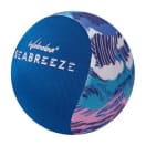 Waboba Seabreeze, product, thumbnail for image variation 1