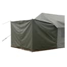 Tentco Sahara Rear Bathroom, product, thumbnail for image variation 1