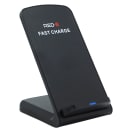 Red-E Wireless Desktop Charger, product, thumbnail for image variation 1