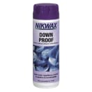 Nikwax Downproof 300ML, product, thumbnail for image variation 1