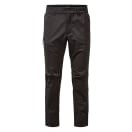 Craghoppers Men's Kiwi Pro Softshell Trouser, product, thumbnail for image variation 1