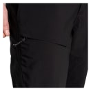 Craghoppers Men's Kiwi Pro Softshell Trouser, product, thumbnail for image variation 2