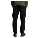 Craghoppers Men's Kiwi Pro Softshell Trouser, product, thumbnail for image variation 5