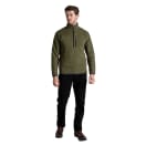 Craghoppers Men's Torney Half Zip Fleece, product, thumbnail for image variation 4