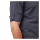 Craghoppers Men's NosiLife Pro Long Sleeve Shirt V, product, thumbnail for image variation 7