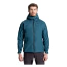 Craghoppers Men's Creevey Waterproof Jacket, product, thumbnail for image variation 1