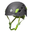 Black Diamond Half Dome Helmet, product, thumbnail for image variation 1