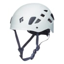 Black Diamond Half Dome Helmet, product, thumbnail for image variation 2