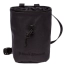 Black Diamond Mojo Chalk Bag, product, thumbnail for image variation 1