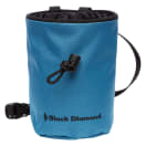 Black Diamond Mojo Chalk Bag, product, thumbnail for image variation 2